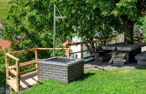 Danielenhof - Foto 30