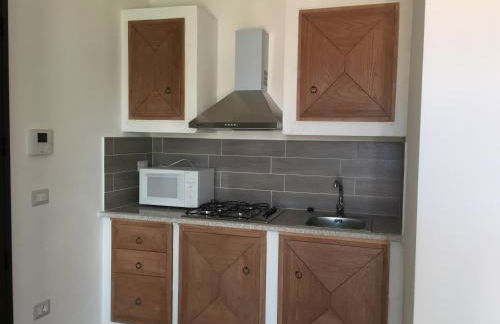 Appartamento Sole e Mare - Foto 5