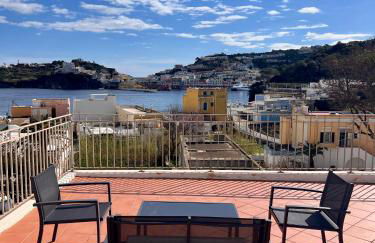 Sea Breeze Ponza - Foto 11