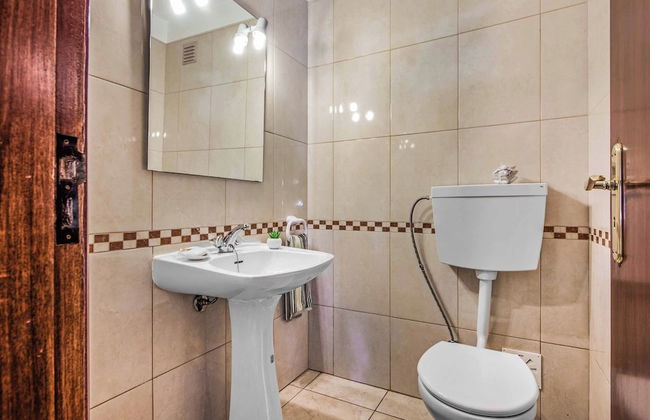 Villa Miramar - Foto 13