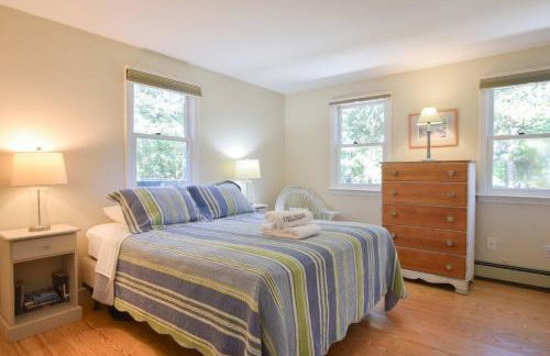 Great Location Outdoor Space Dog Friendly - Foto 17