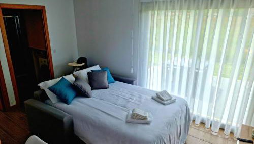 Maison 2/4 personnes - Foto 4