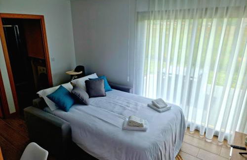 Maison 2/4 personnes - Foto 4