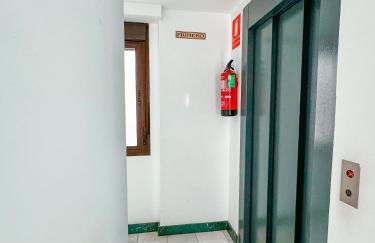 Apartamento Fuente Piedra Escrita - Foto 52