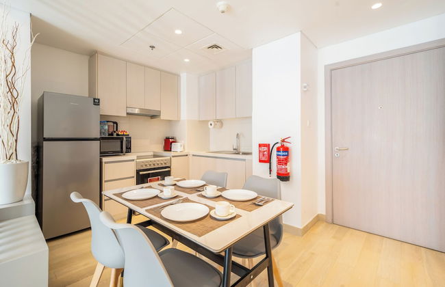 Zapbed House - YWE B8 312 - Photo 17