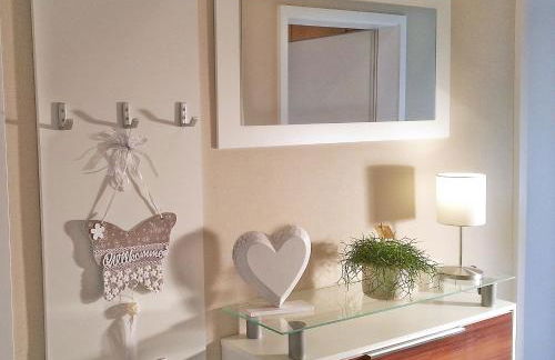 Ferienhaus am Stadtgraben - Foto 27