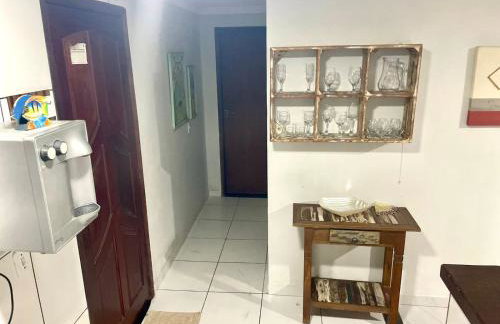 Aconchegante casa de Temporada em Búzios. - Foto 3