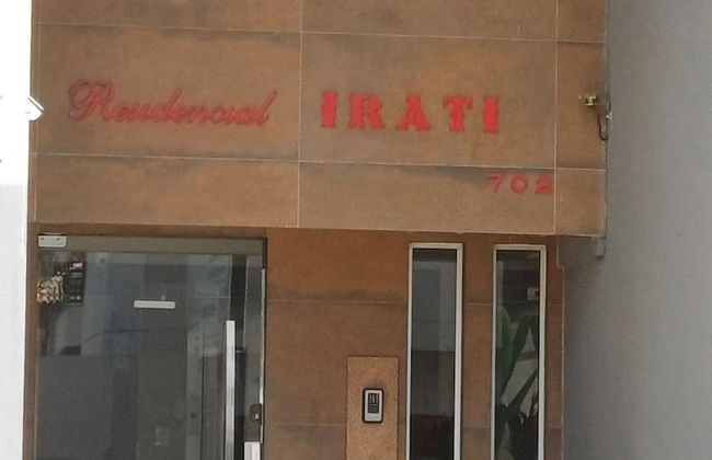 Residencial Irati - Balneário Camboriu - Photo 21