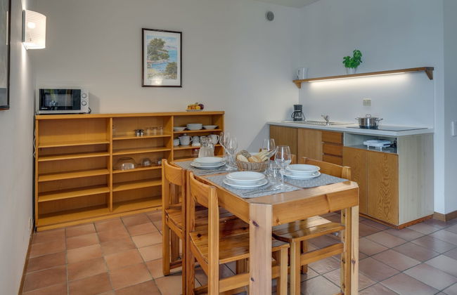 Appartamenti San Carlo - Photo 29