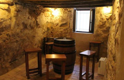 Alojamiento turistico LaVid - Foto 36