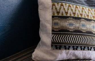 Apartment Ando - Foto 47