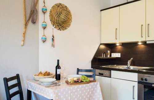 Strandleben 05 - Edmund Kesting - Foto 7