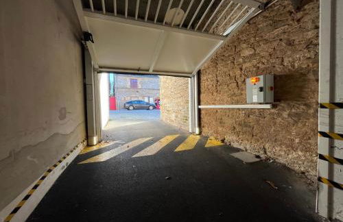 Les Pierres Marines - Foto 17