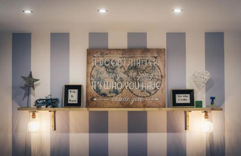 Casa Ferran, amplias habitaciones y apartamentos de montaña - Foto 68