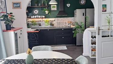 Apartment Maja - Foto 4