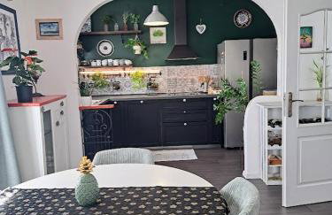 Apartment Maja - Foto 4