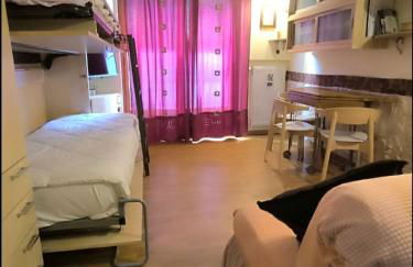 Dima Home Campo di Giove - Foto 10