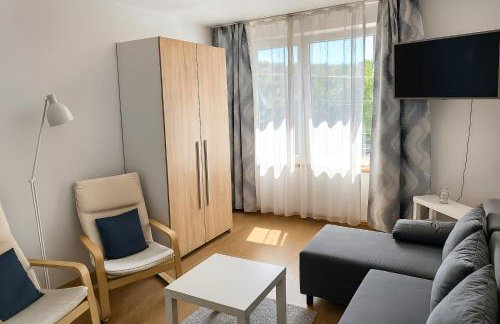 Noclegi Międzylesie - Aktywny Wypoczynek - Foto 10