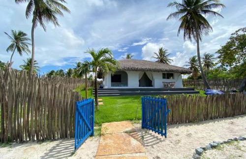 Vila Hillia - Preá, CE - Foto 11