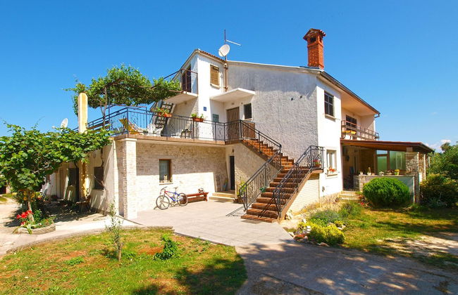 Apartment 1794 - Foto 1