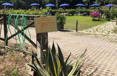 Domus Zagare - WI-FI - Foto 42