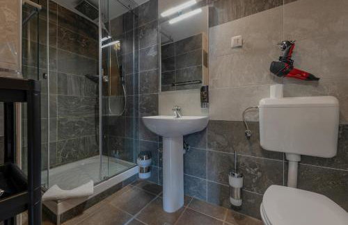 Aparthotel Plat - Foto 116