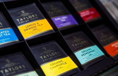 Luxurious One Bedroom Suite with Balboa Park View - Foto 40