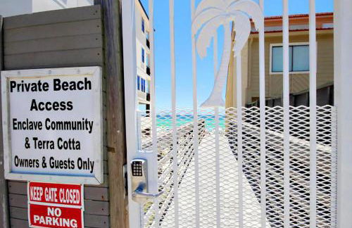 Miramar Charms - Foto 6