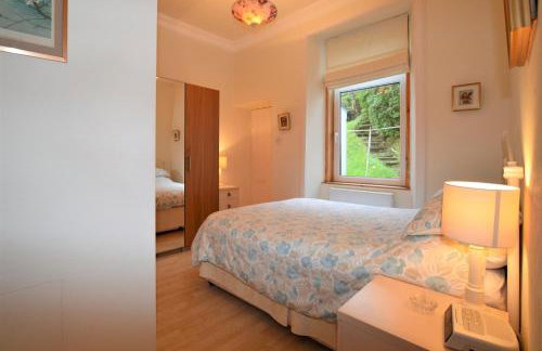 Kames View Apartment - Foto 14