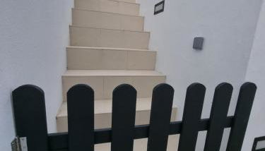 Casa da Torre 2456AL - Photo 5