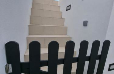 Casa da Torre 2456AL - Photo 5