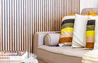 Studio LX Alcantara 01 - Photo 5