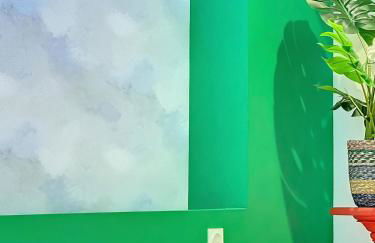 Toulouse-Capitole - Appartement à thème Mario - Foto 25