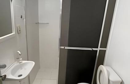 Casa da Lua Buzios - Photo 21