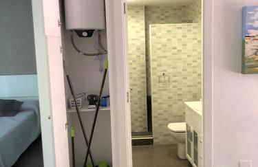 Apartaments Colibri - Photo 24