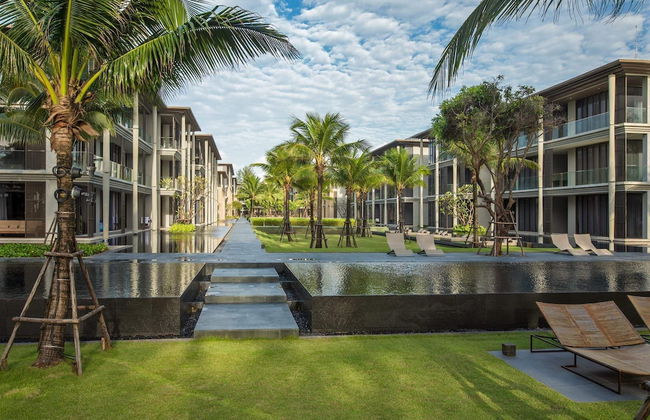 Baan Mai Khao by Villacarte - Photo 35