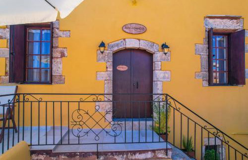 SternesVillage, Premium Balcony Suite - Foto 1