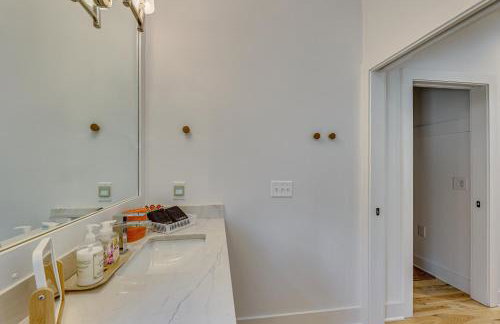 Modern Home Near Lake Martin Fishing Pond On-Site - Foto 20