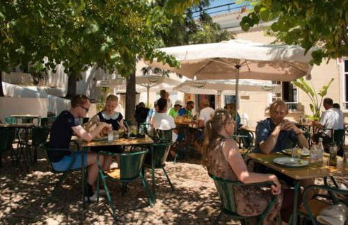 Stylish town house in Silves - Photo 8