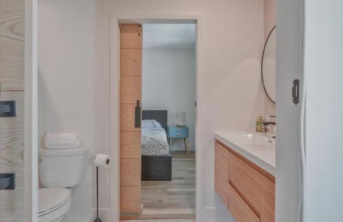 Hollywood Dream Remodeled Pool & Jacuzzi - Foto 83