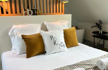 Le 70 Sainte Marine - Foto 21