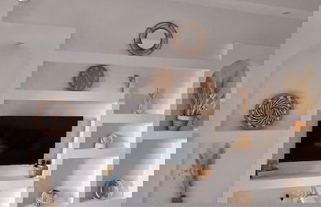 Mystic collection of Luxury apartments - Foto 42