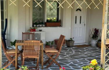 Samothraki - sea, mountain, quiet - Foto 7