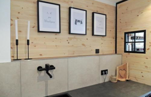 Moarhof Hackling - Ferienwohnung Anian - Foto 14