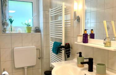 Talblick Chalet Blankenheim - Foto 8