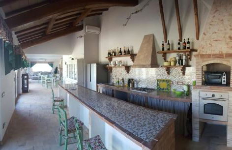 Casale Di Vulci - Foto 63