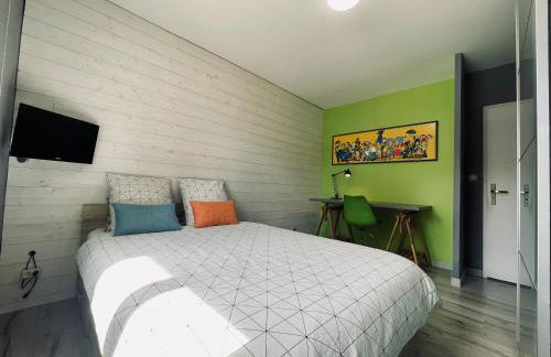 Villa Grey - Foto 14