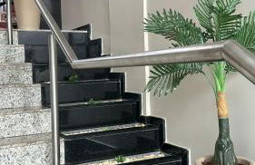 Loft Central - Foto 32