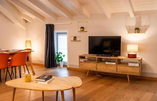 Palazzo Odescalchi by Wonderful Italy - Foto 31