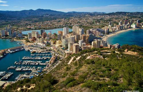 Casa Feliz - RentCar - Foto 4